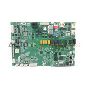 Industrial Control PCB Board GE IS215WEPAH2B
