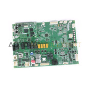 Industrial Control PCB Board GE IS215WEPAH2B