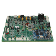 IS200AEPAH1BEB GE Exciter Power Circuit Board Card