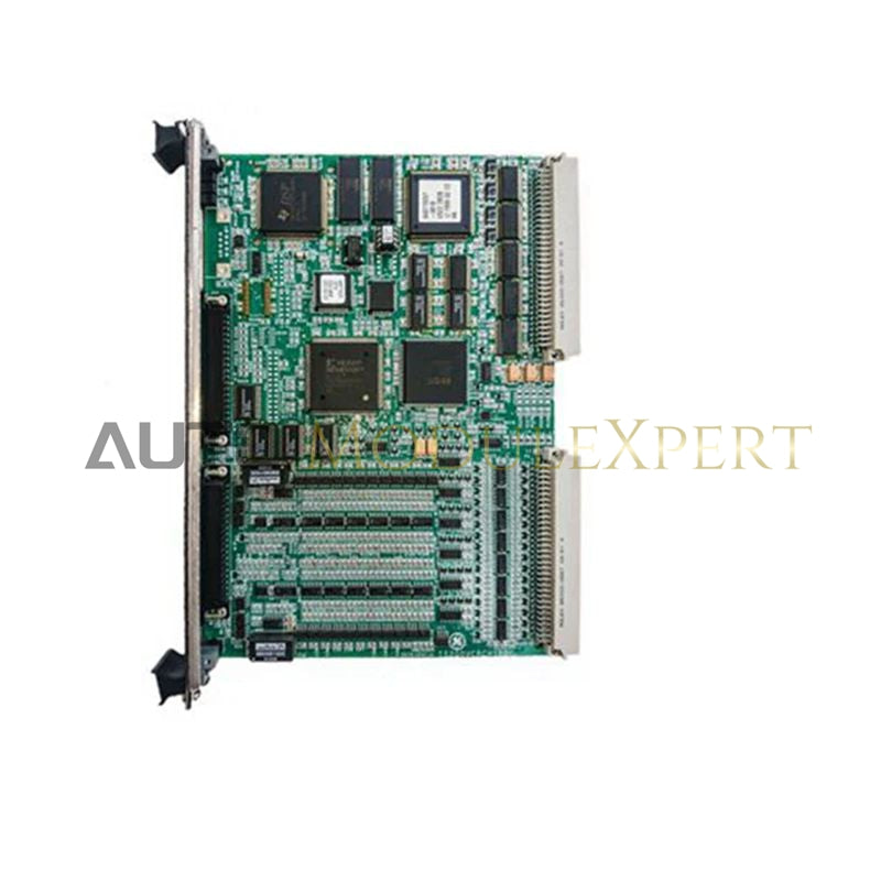GE IS200AEPAH1BGB Industrial PLC Control Circuit Board