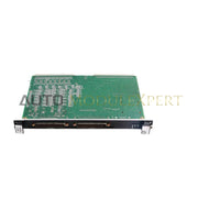 GE IS200AEPAH1BGB Industrial PLC Control Circuit Board