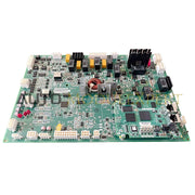 General Electric | IS200AEPAH1BHC Placa de Circuito Impreso