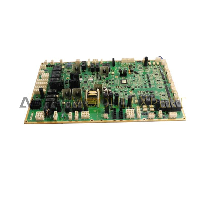 Industrial Exciter Power Interface Module GE IS200AEPAH1BHC(IS215WEPAH2BA)