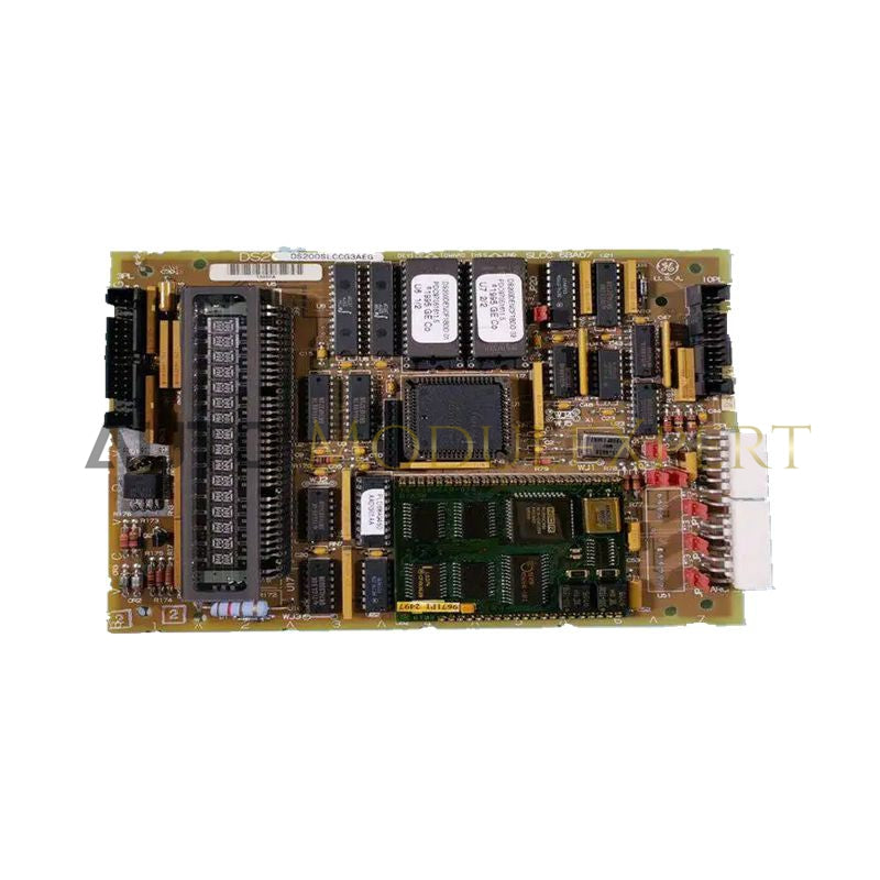 GE IS200AEPBH1BAA | Bench Battery Charger with PCB Assembly 151X1225EK01PC