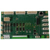 IS200AEPCH1BAA(IS215AEPCH1EB) Digital I/O Control Board GE