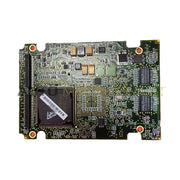 GE IS200BPPBH2BKD lndustrial Analog Input Processor