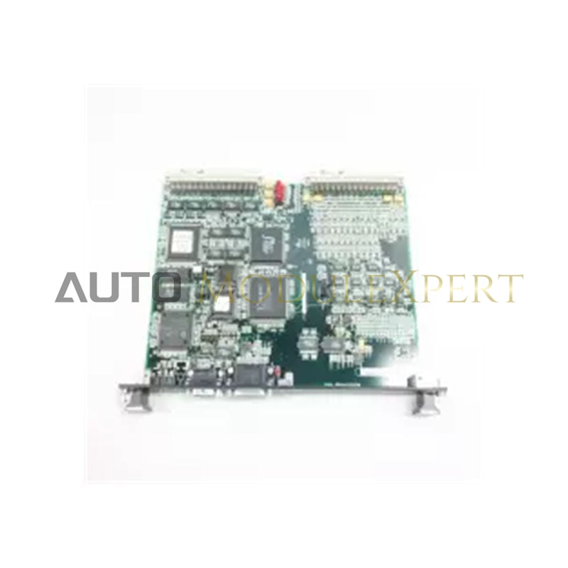 GE IS200DRLYH1BBB Industrial Relay Logic Output Card