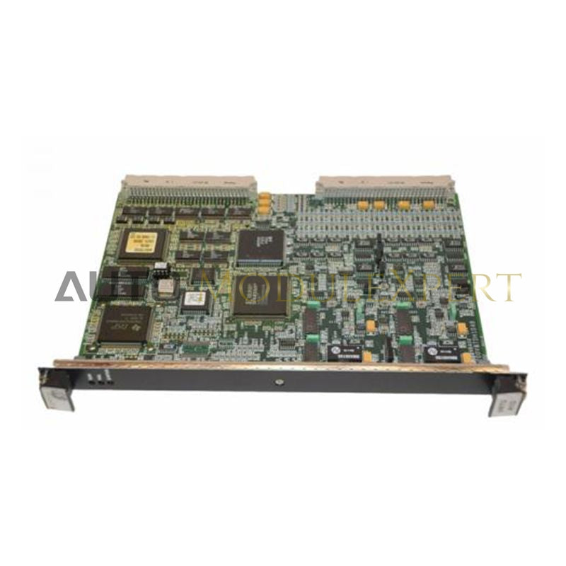 GE IS200DRLYH1BBB Industrial Relay Logic Output Card