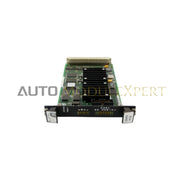 GE IS200DSPXH1DBD | DSPXH1D Digital Signal Processor Board