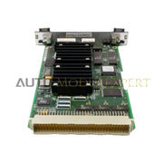 GE IS200DSPXH1DBD | DSPXH1D Digital Signal Processor Board