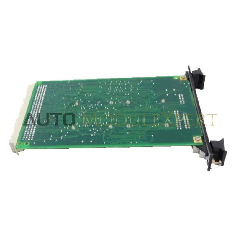 GE IS200DSPXH1DBD | DSPXH1D Digital Signal Processor Board