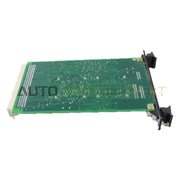 GE IS200DSPXH1DBD | DSPXH1D Digital Signal Processor Board