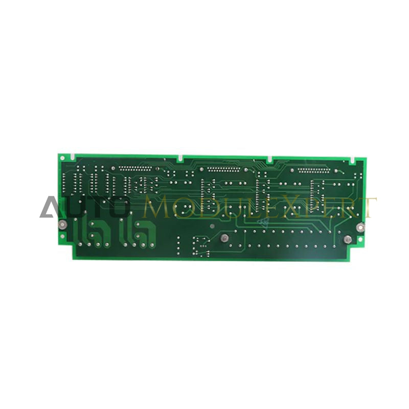 GE IS200EACFG3ABB Reliable AC Feedback Board for Excitation Systems