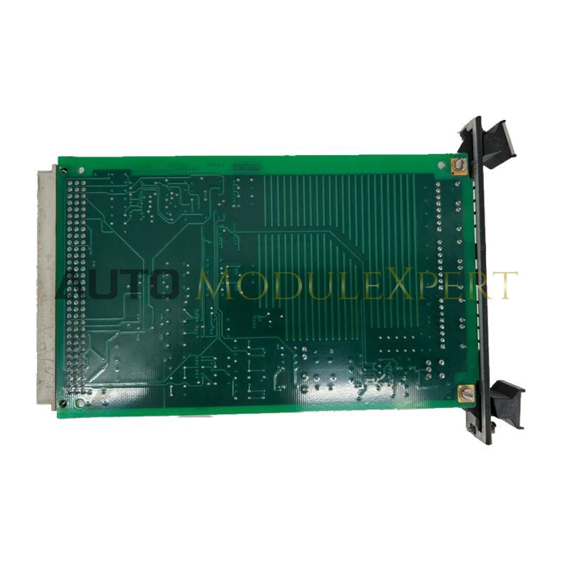 Industrial Fiber Optic PCB Module GE IS200EISBH1AAB