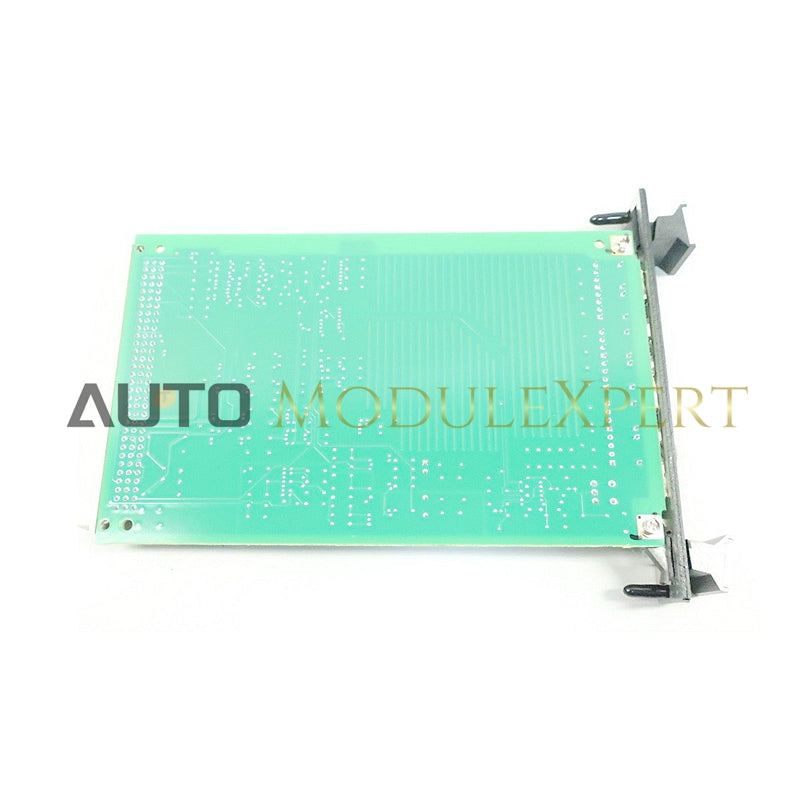 Placa ISBus Excitador GE IS200EISBH1AAC General Electric