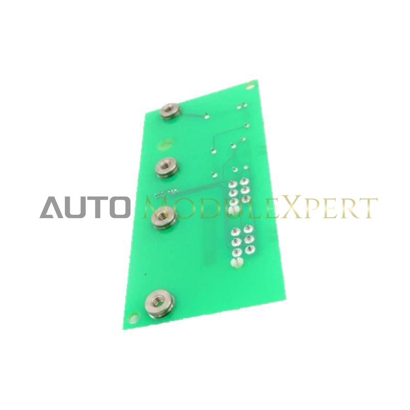 IS200EMCSG1AAB GE Printed Circuit Board for Control Systems