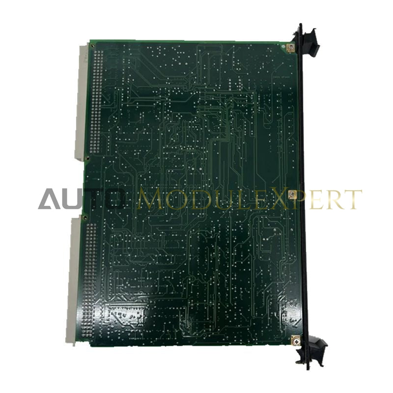 Exciter De-Excitation Board | GE IS200EDEXG1BAA for High-Speed Shutdown