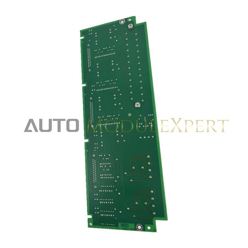 GE IS200EPCTG1AAA Industrial Excitation Control Board