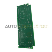 GE IS200EPCTG1AAA Industrial Excitation Control Board