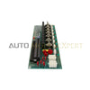 IS200EPDMG1BAA GE Exciter Power Distribution Module