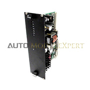 IS200EPSMG2AED | General Electric | Exciter Power Supply Module
