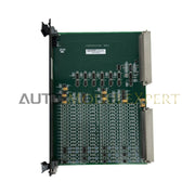 IS200EGDMH1AGG GE Ethernet Communication Module