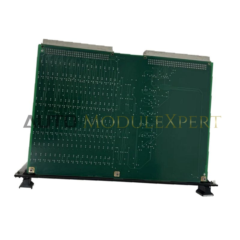 GE IS200EGDMH1ADE Industrial Excitation Fault Module