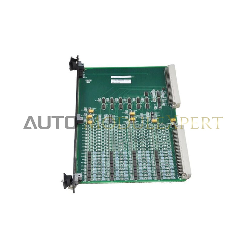 IS200ESELH2AAA GE Printed Circuit Board
