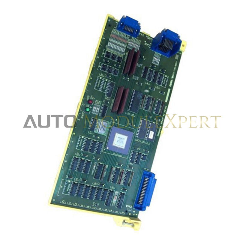 Excitation Selector Control Module IS200ESELH2RRR GE