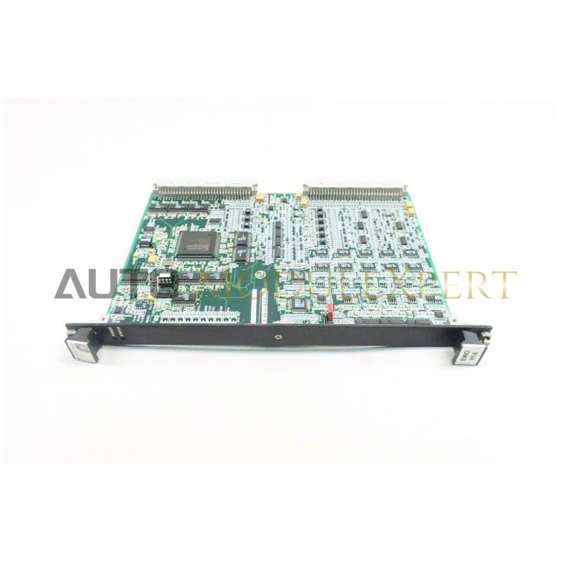 Industrial Gate Control Circuit Board GE IS200EXHSG3REC