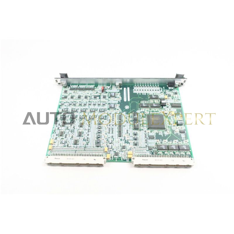 Industrial Gate Control Circuit Board GE IS200EXHSG3REC