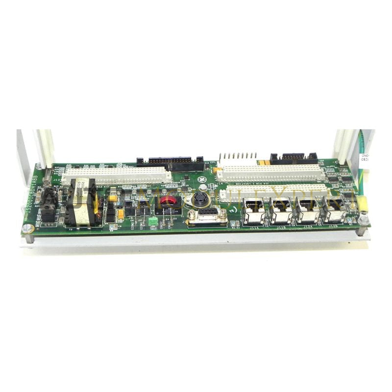 IS200ICBDH1ABB GE Industrial PC Board for Control Systems