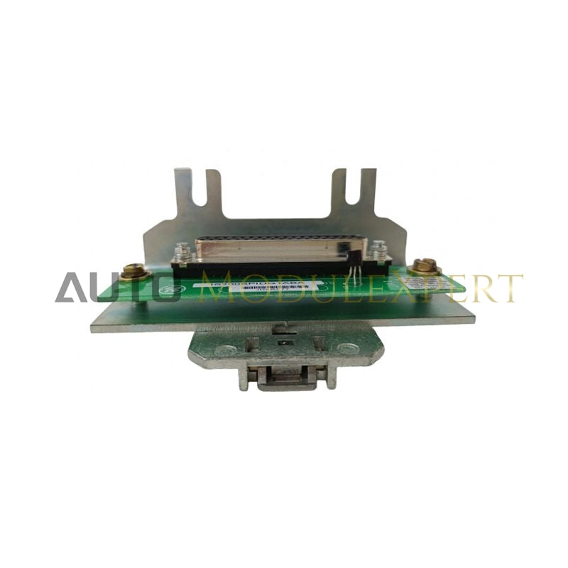 Power Interface Driver Module GE IS200SPIDG1ABA