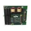Security Module GE Protection Board IS200SPROH1ABB for Industrial Automation