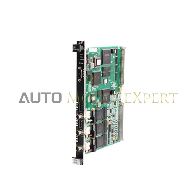 Analog Input PLC Board GE IS200SPTDH2ACB