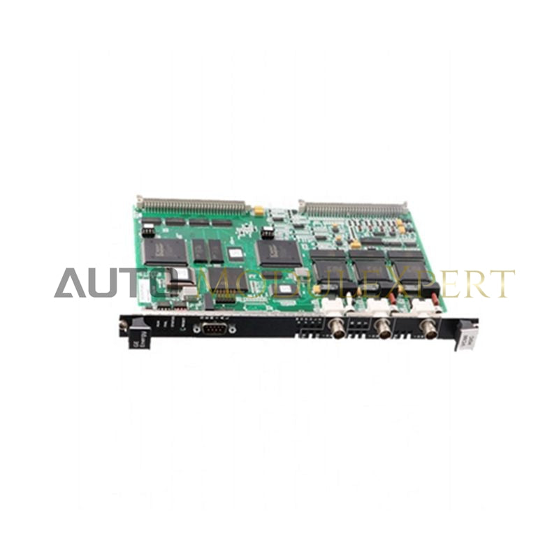 Analog Input PLC Board GE IS200SPTDH2ACB