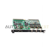 Analog Input PLC Board GE IS200SPTDH2ACB