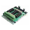 GE IS200SRLYH2AAA(IS230SNRLH2A)Relay Output Board