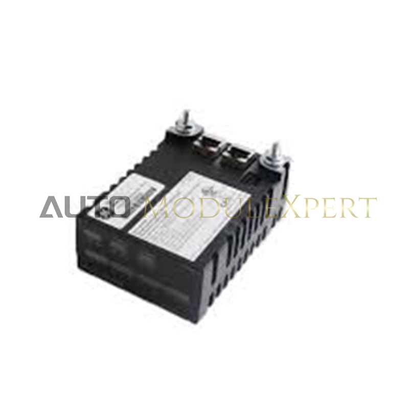 IS200STTCH2ACA by GE Industrial PLC Input Board