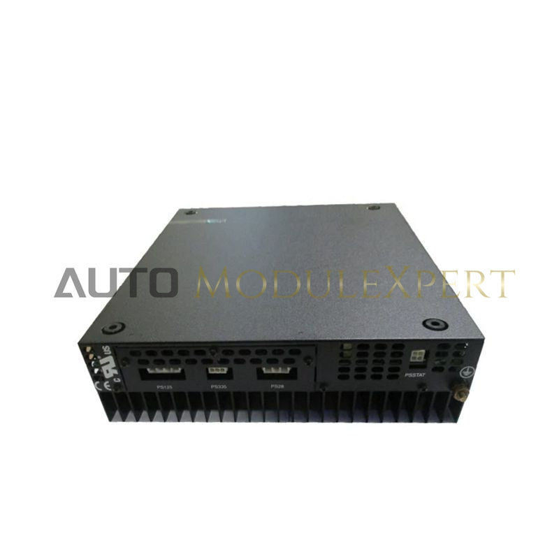 IS200STTCH2ACA by GE Industrial PLC Input Board