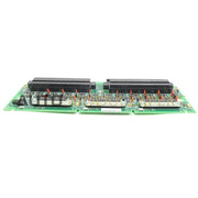 GE FANUC IS200TBAIH1CCC Papan Terminal Input Analog