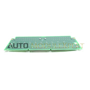 GE FANUC IS200TBAIH1CCC Papan Terminal Input Analog