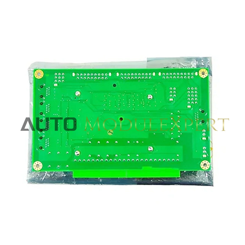 GE Fanuc | IS200TBAIS1CED Digital I/O Module