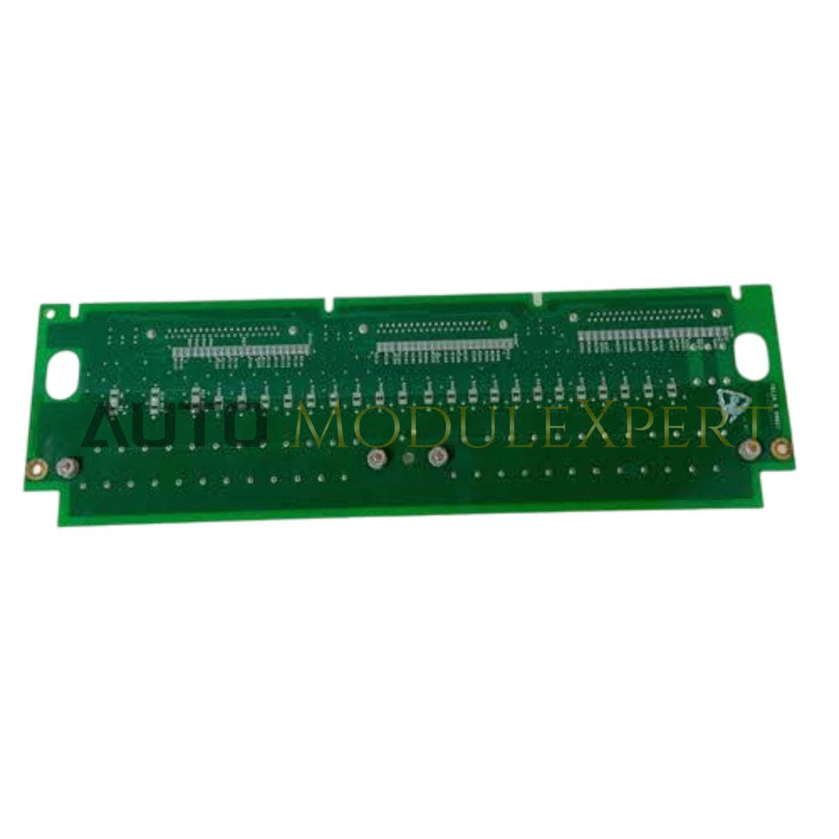 IS200TBCIS1CBD Interface de Placa Terminal GE Fanuc | Estoque Novo e Original