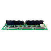 Terminal Input Kontak GE Fanuc IS200TBCIS2CCD