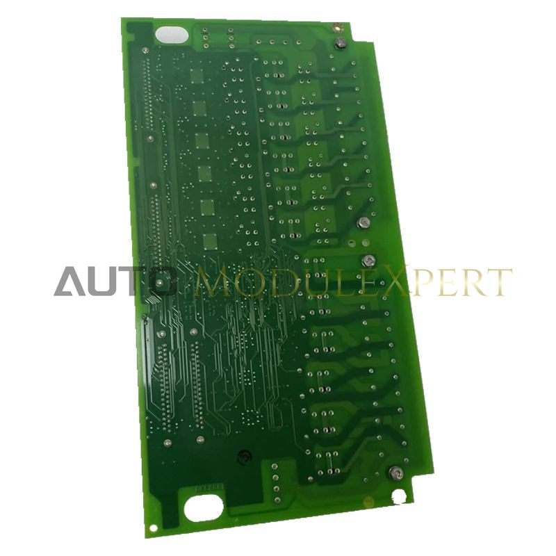 Relay Output Terminal Board IS200TRLYH1BGF GE
