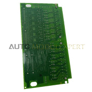 Relay Output Terminal Board IS200TRLYH1BGF GE