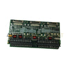 IS200TSVCH1ADC by GE Servo I/O Board