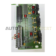 IS200TSVOH1BBB GE Turbine Control Board for Mark VI