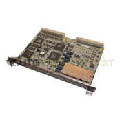 Industrial Analog Signal Processor GE IS200VAICH1CBA